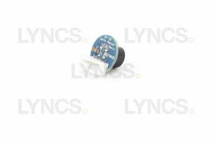 Temperature Board for Caffe Assist Machines