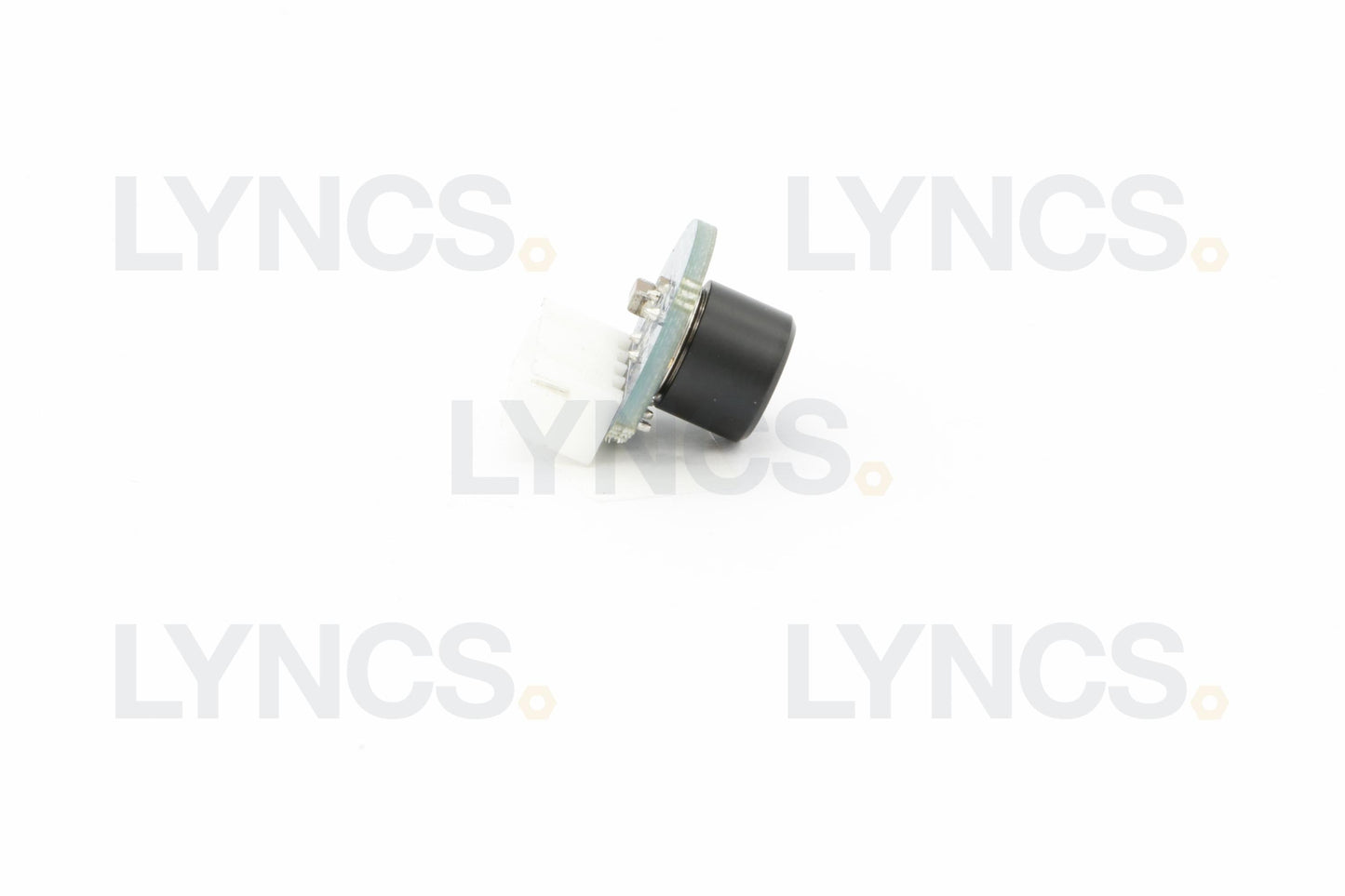 Temperature Board for Caffe Assist Machines