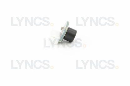 Temperature Board for Caffe Assist Machines