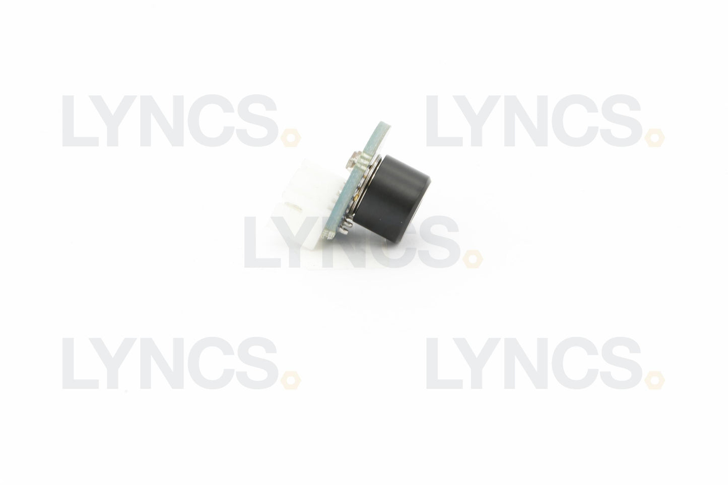 Temperature Board for Caffe Assist Machines