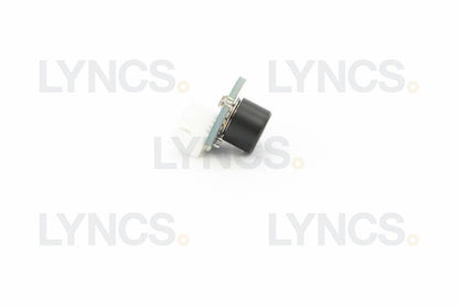 Temperature Board for Caffe Assist Machines
