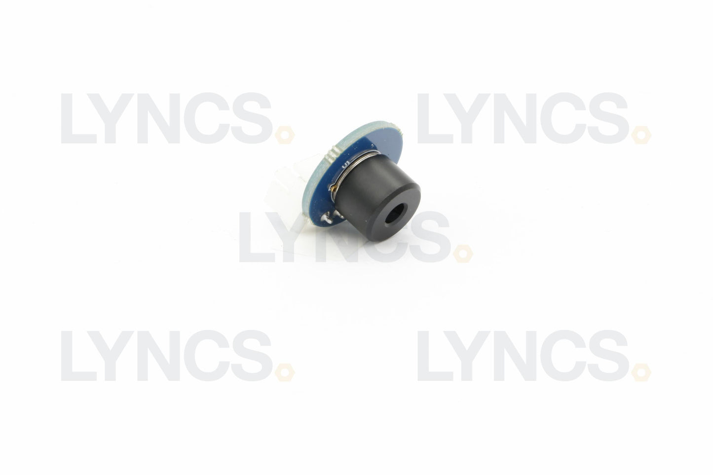 Temperature Board for Caffe Assist Machines