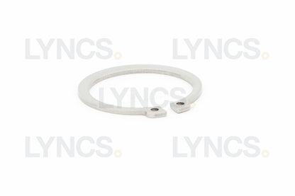 38mm 304 Stainless Steel Circlip