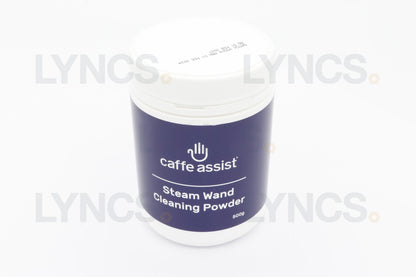 Caffe Assist Steam Wand Cleaner 500g