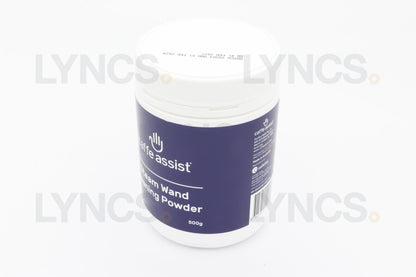 Caffe Assist Steam Wand Cleaner 500g