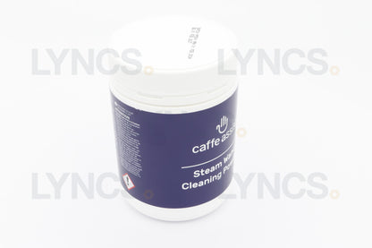 CA-E10273
