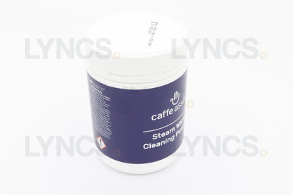 Caffe Assist Steam Wand Cleaner 500g