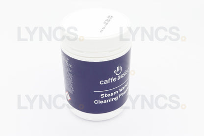 Caffe Assist Steam Wand Cleaner 500g