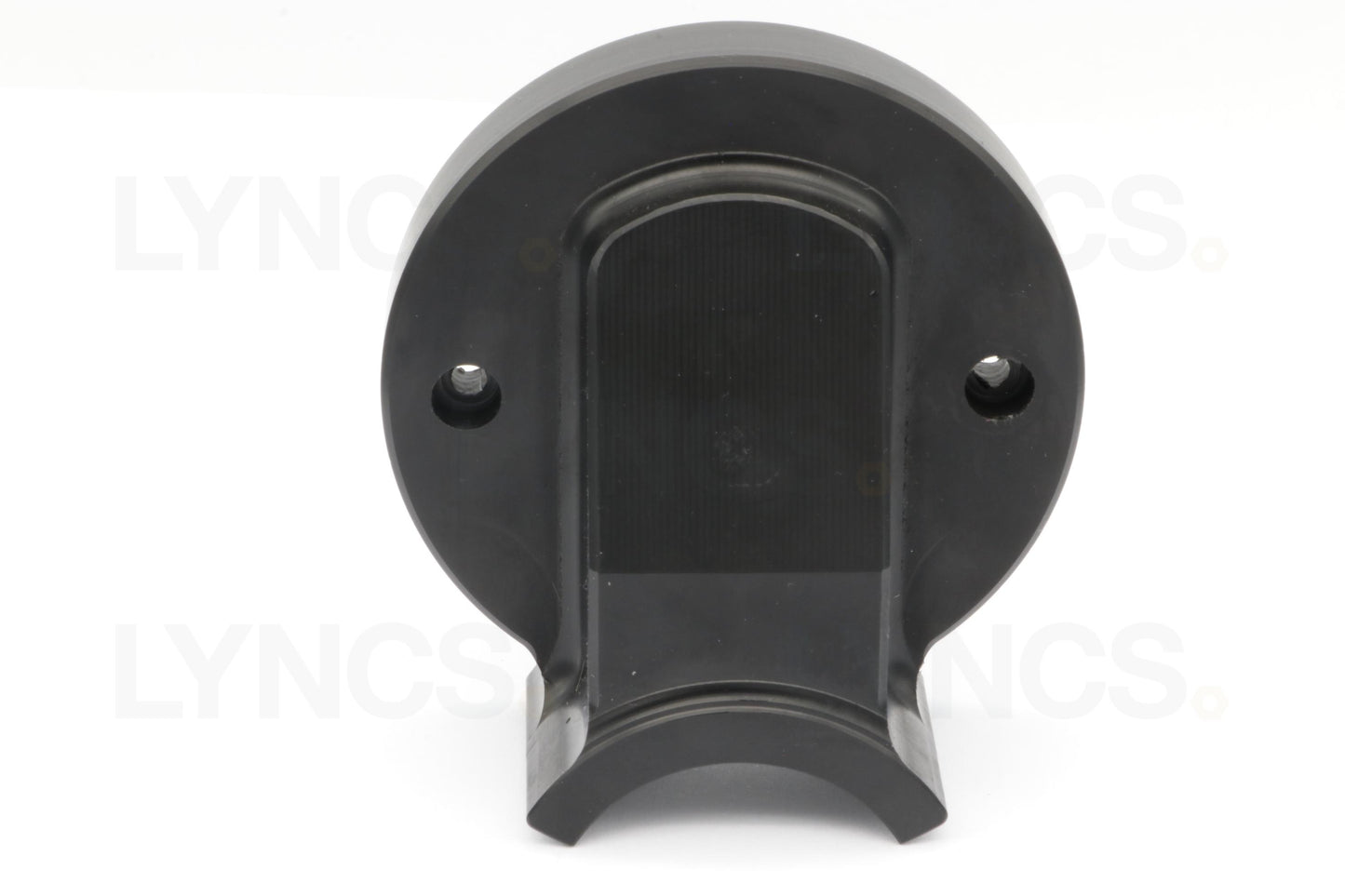 Fan Diverter Cover