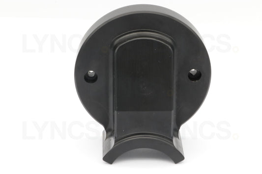Fan Diverter Cover