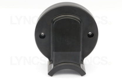 Fan Diverter Cover - Caffe Assist