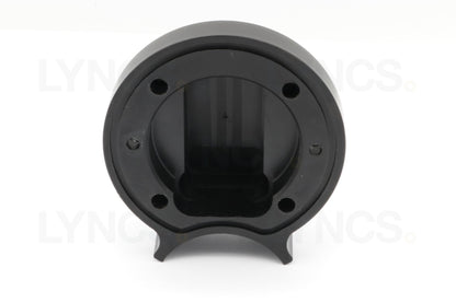 Fan Diverter Cover