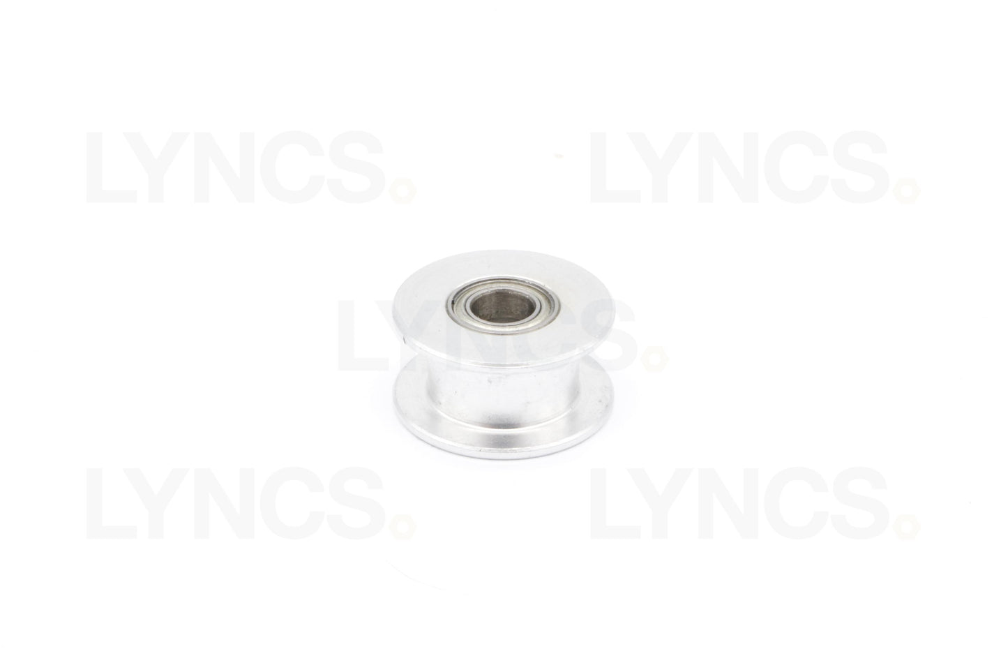 IDLER PULLEY SPINDLE