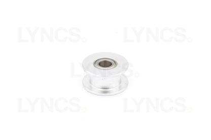 IDLER PULLEY SPINDLE
