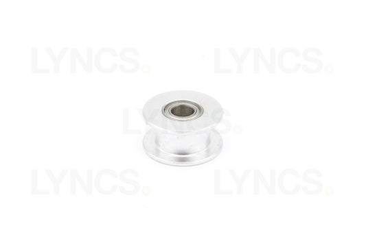 IDLER PULLEY SPINDLE