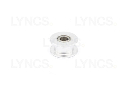 Idler Pulley Spindle for Caffe Assist Machines