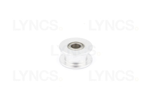 Idler Pulley Spindle for Caffe Assist Machines