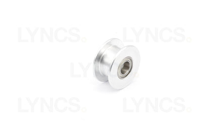 IDLER PULLEY SPINDLE