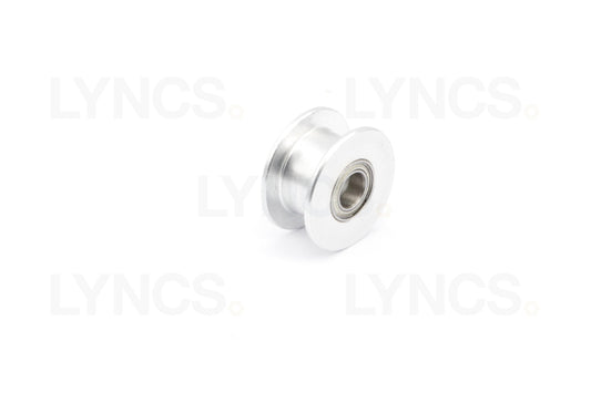 IDLER PULLEY SPINDLE