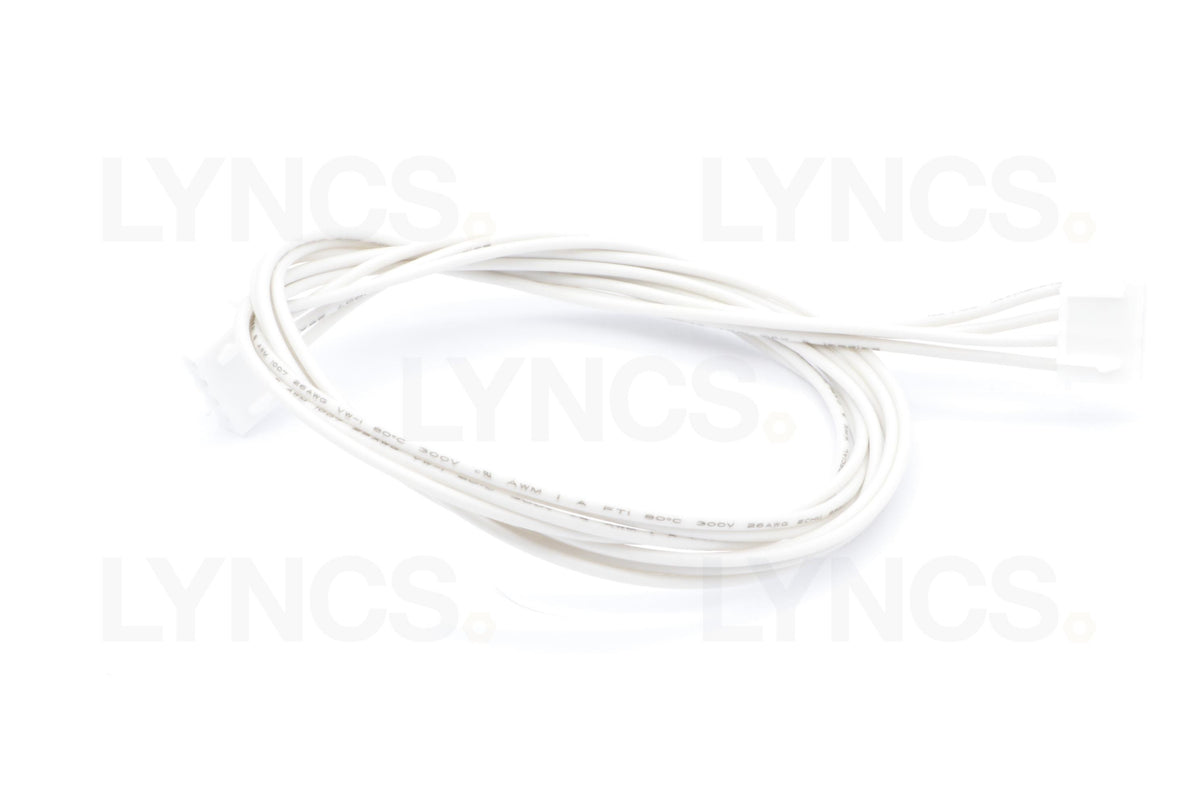 Idler Pulley Spindle for Caffe Assist Machines - LYNCS photo 1