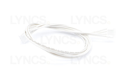 Idler Pulley Spindle for Caffe Assist Machines - LYNCS photo 1