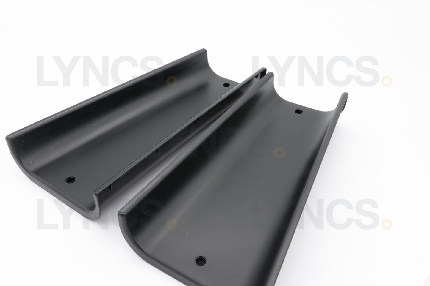 CA-INFILL PANELS