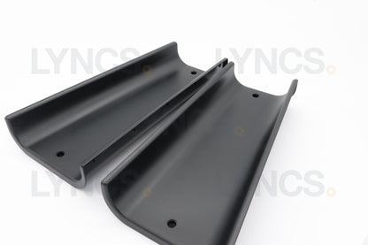 CA-INFILL PANELS