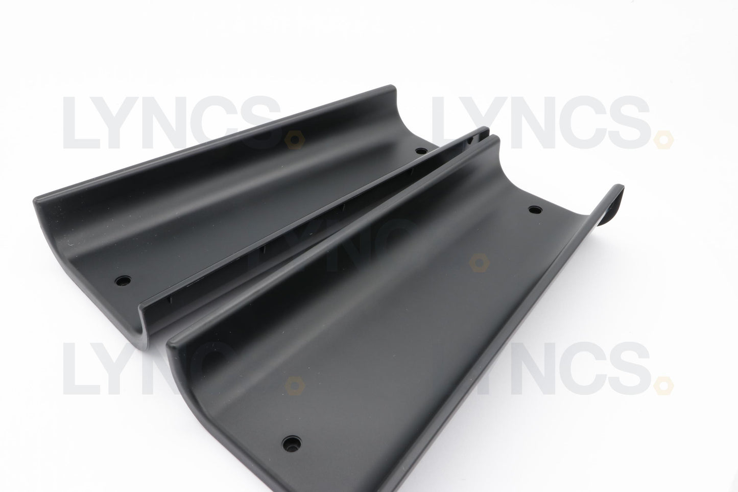 CA-INFILL PANELS