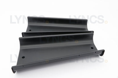 CA Infill Panels for Coffee Machines
