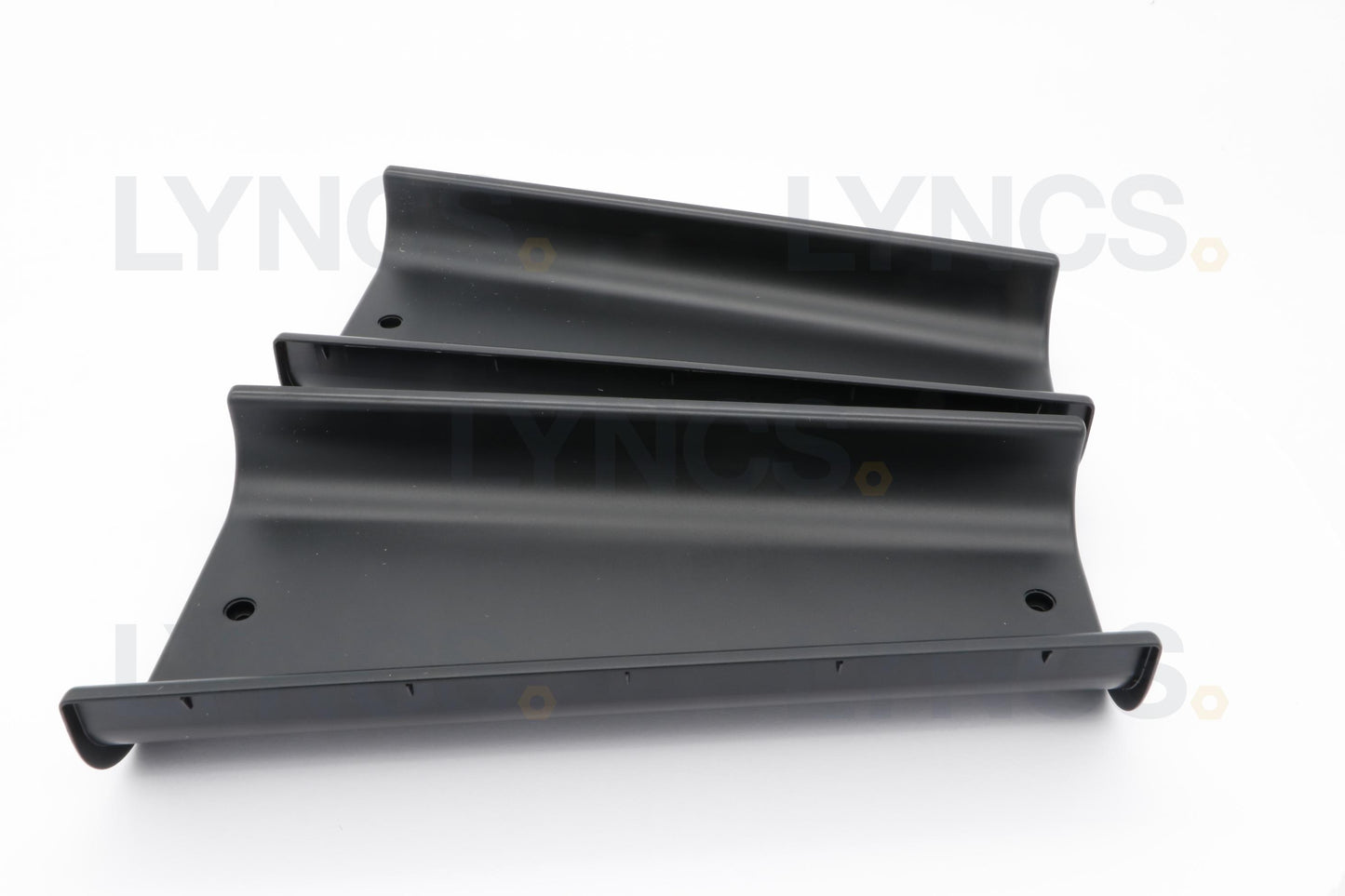 CA-INFILL PANELS
