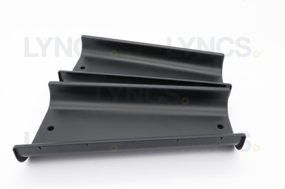 CA-INFILL PANELS