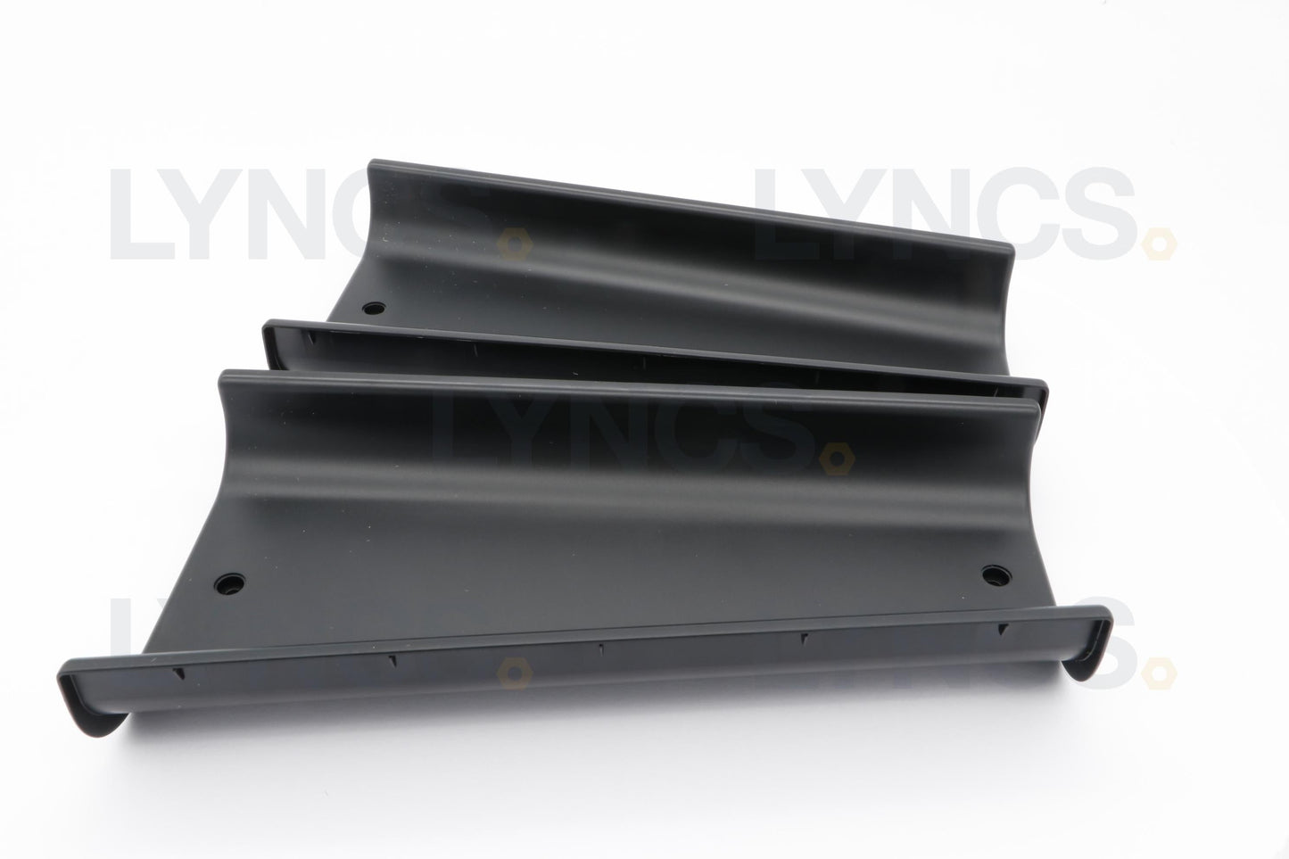 CA Infill Panels for Coffee Machines