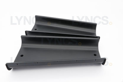 CA Infill Panels for Coffee Machines