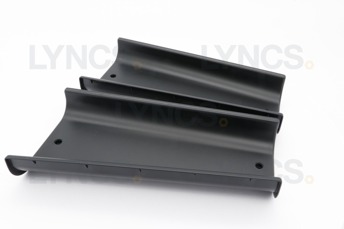 CA-INFILL PANELS