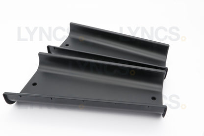 CA-INFILL PANELS
