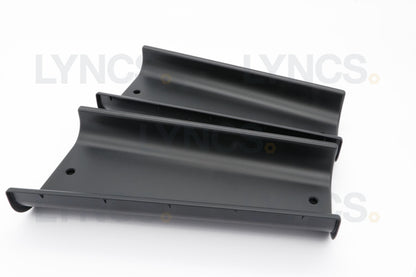CA Infill Panels for Coffee Machines