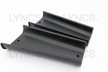 CA-INFILL PANELS
