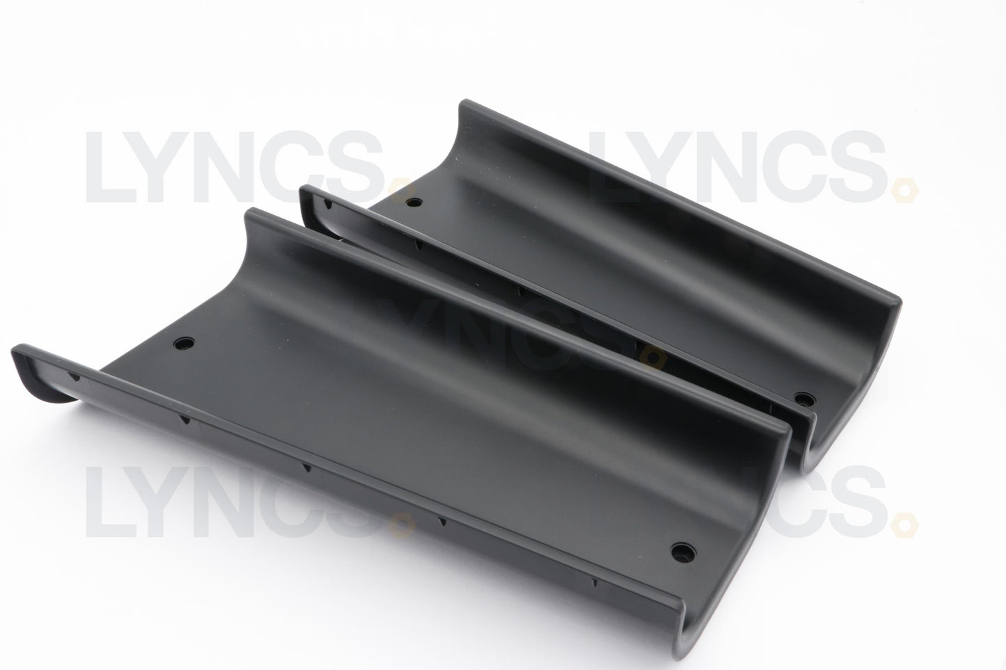 CA-INFILL PANELS