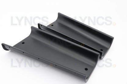 CA Infill Panels for Coffee Machines