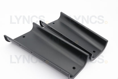 CA-INFILL PANELS