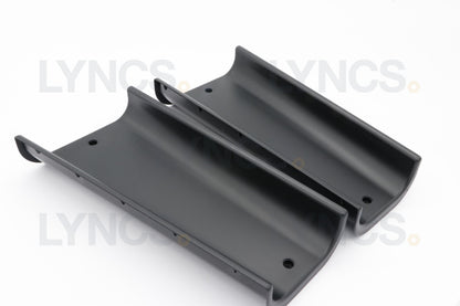 CA Infill Panels for Coffee Machines