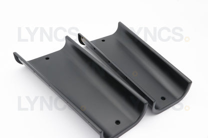 CA-INFILL PANELS