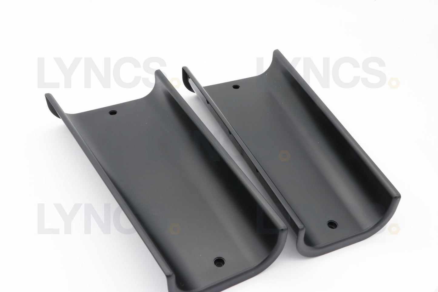 CA-INFILL PANELS
