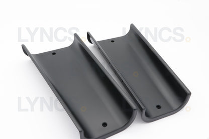 CA-INFILL PANELS