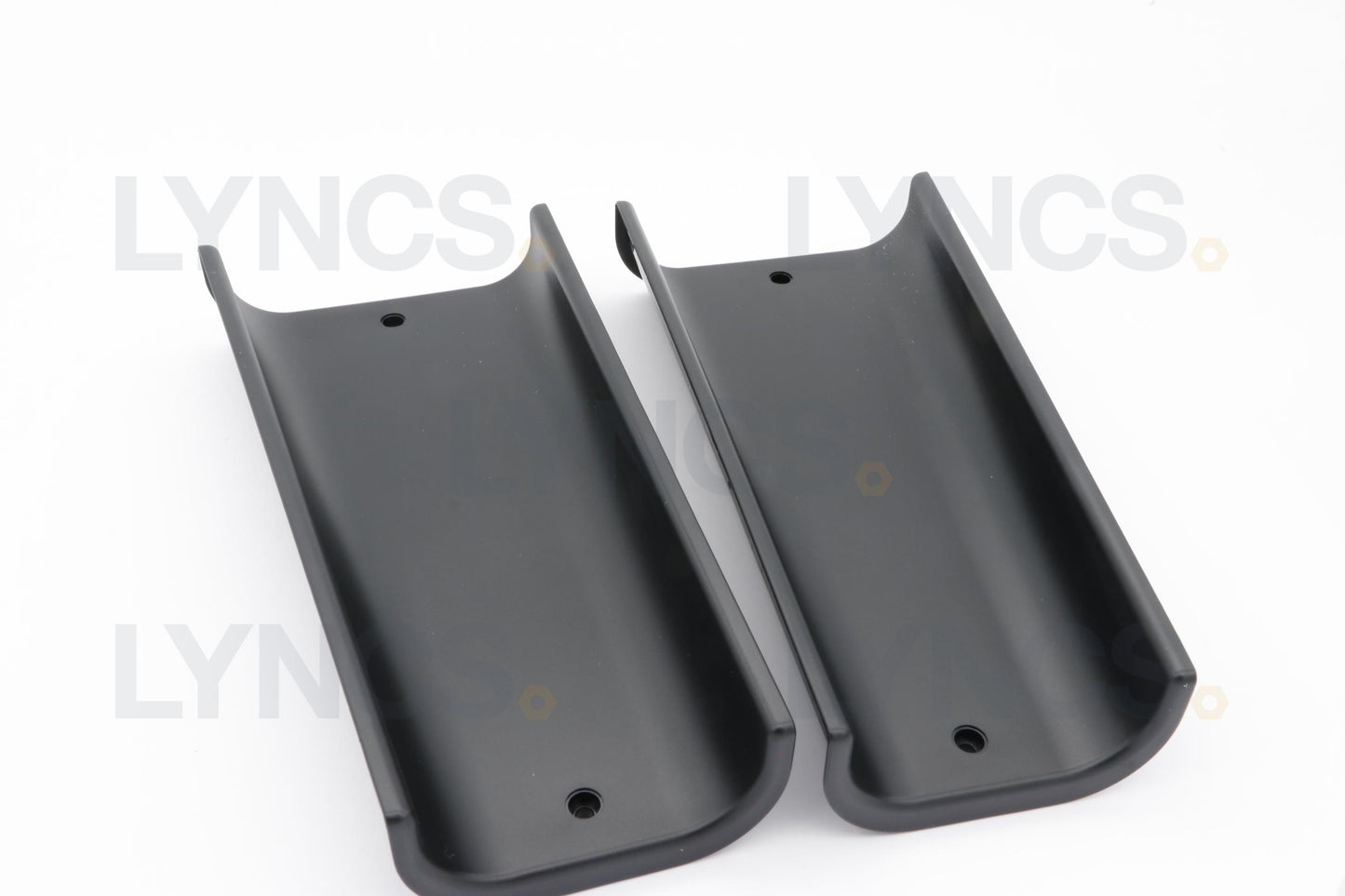 CA-INFILL PANELS