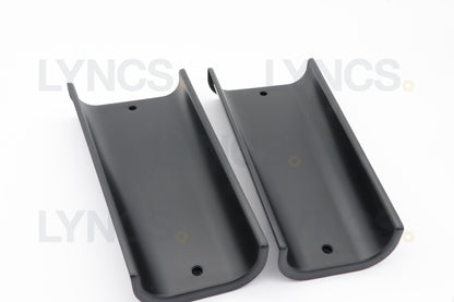 CA-INFILL PANELS