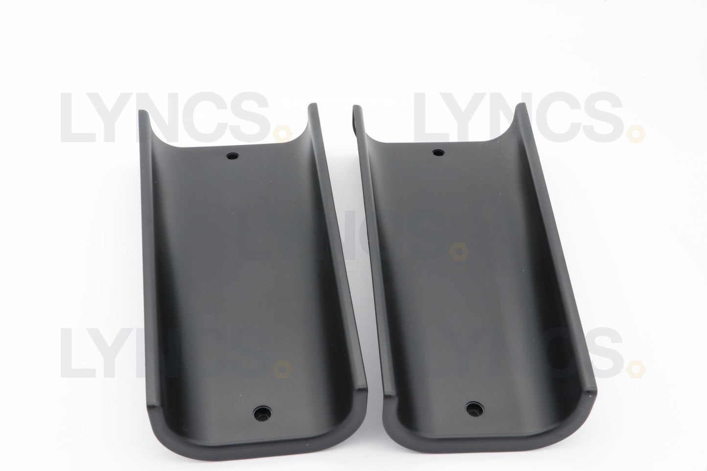 CA-INFILL PANELS