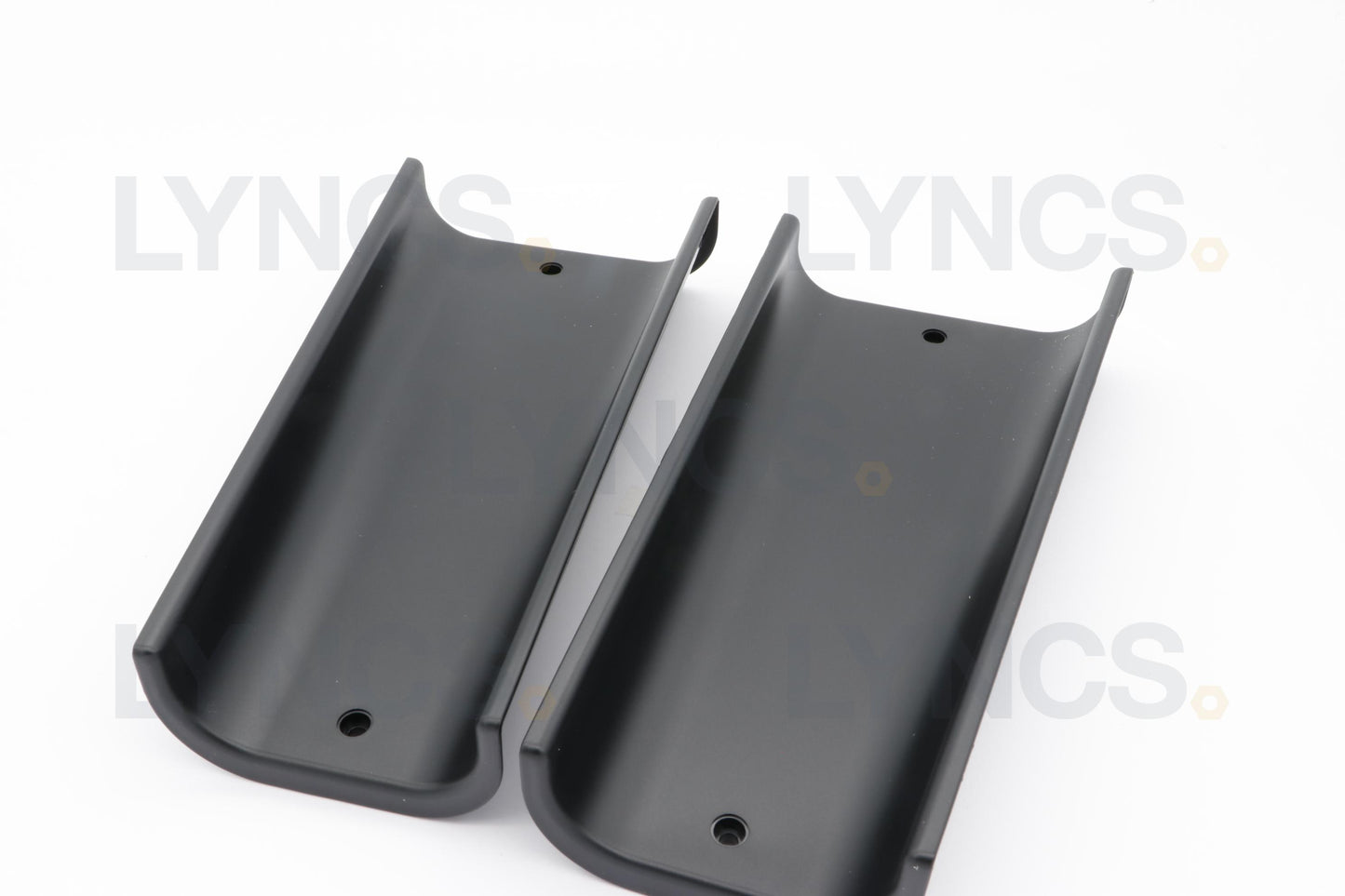 CA-INFILL PANELS