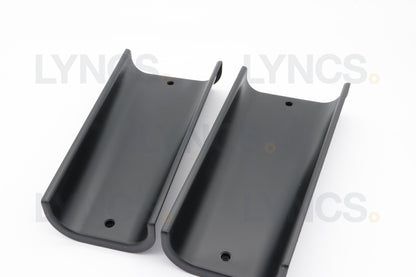 CA-INFILL PANELS