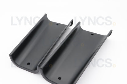 CA-INFILL PANELS